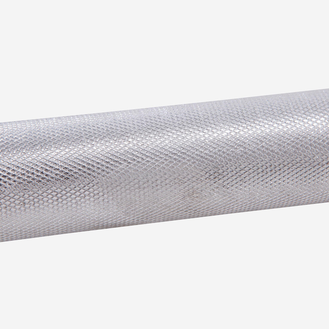 Weight Training Bar 28 mm 2 m - Image 4