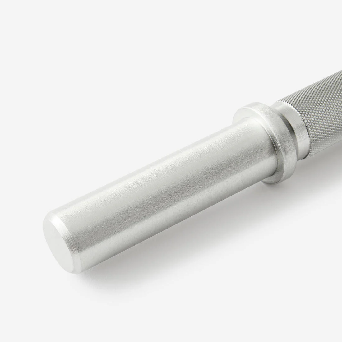 Weight Training Bar 35 cm 28 mm - Image 3