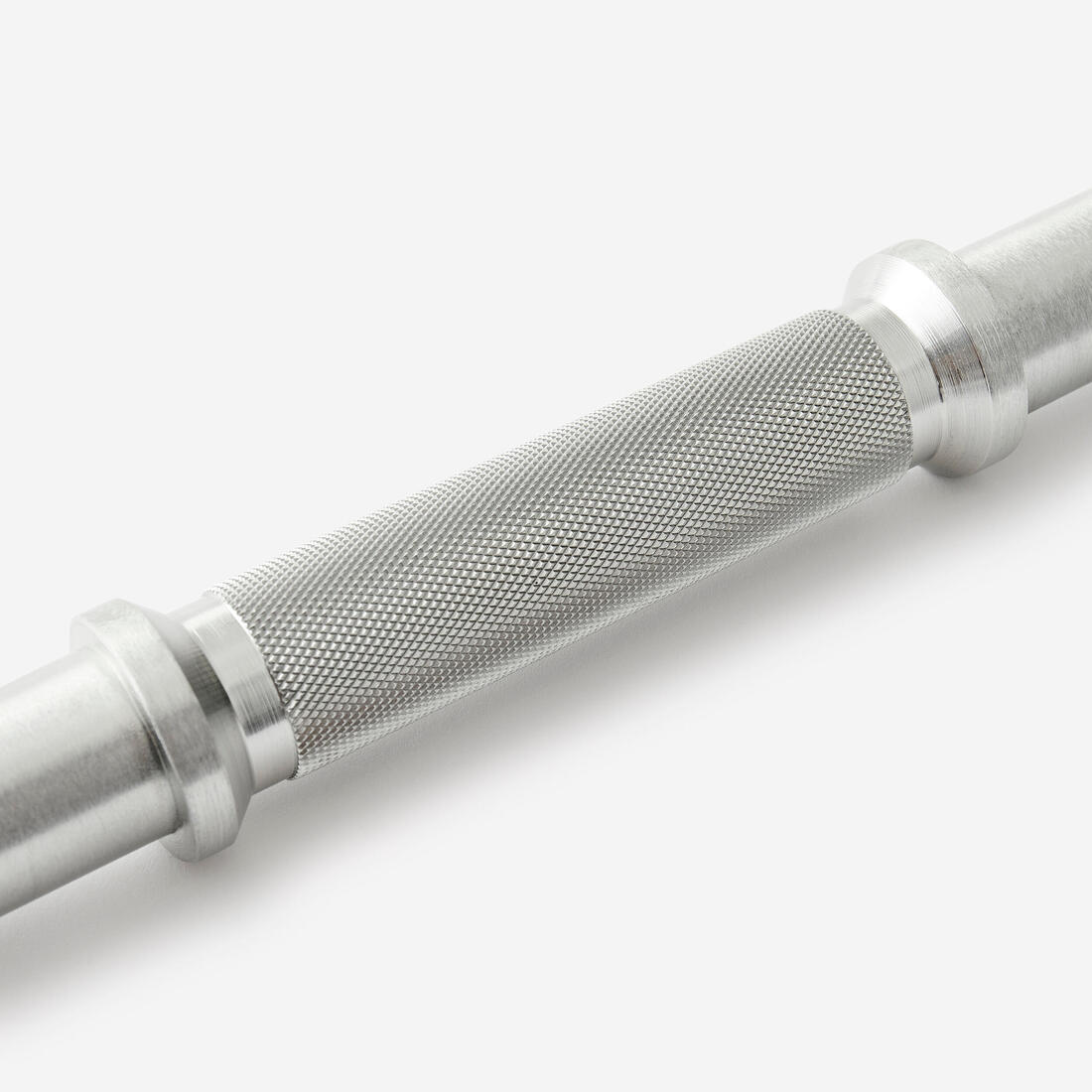 Weight Training Bar 35 cm 28 mm - Image 4