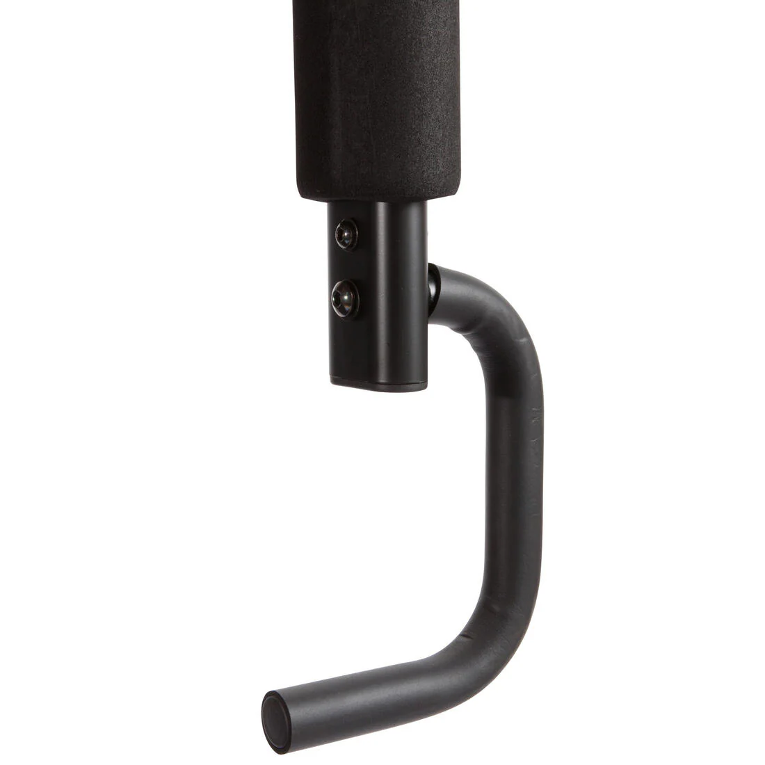 Weight Training Compact Home Gym - Image 13