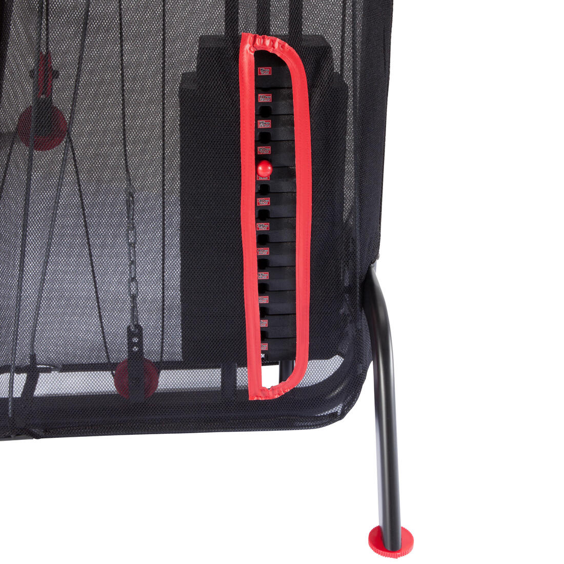 Weight Training Compact Home Gym - Image 4