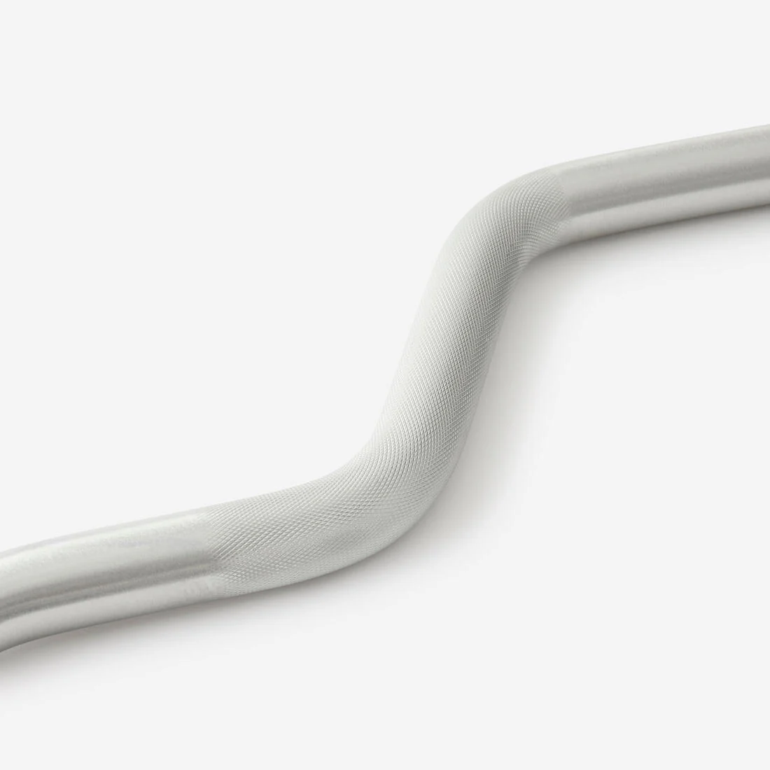 Weight Training Curl Bar 1.20 m 28 mm - Image 3
