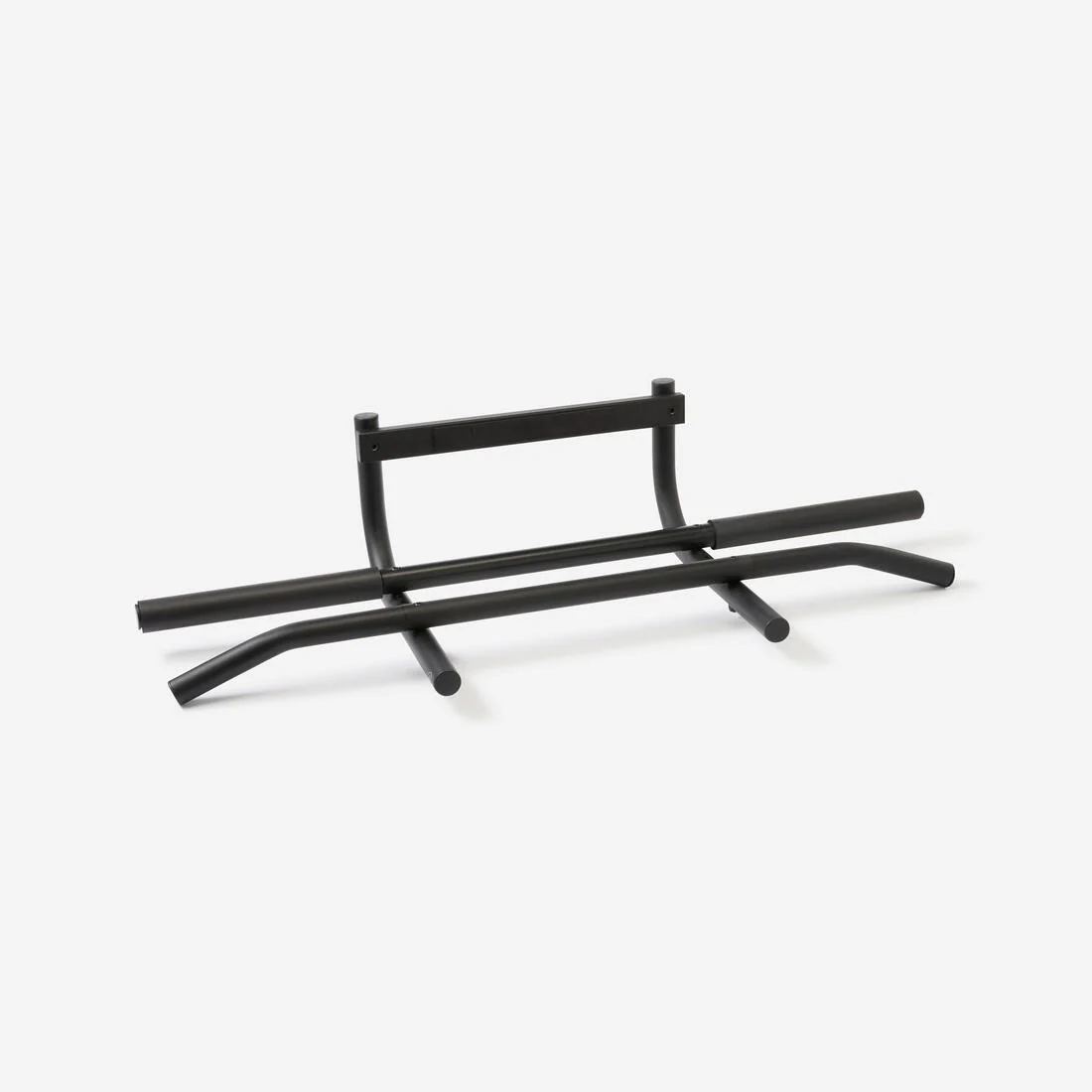 Weight Training Door Pull-Up Bar
