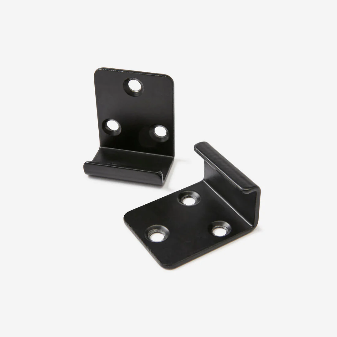 Weight Training Door Pull-Up Bar - Image 10