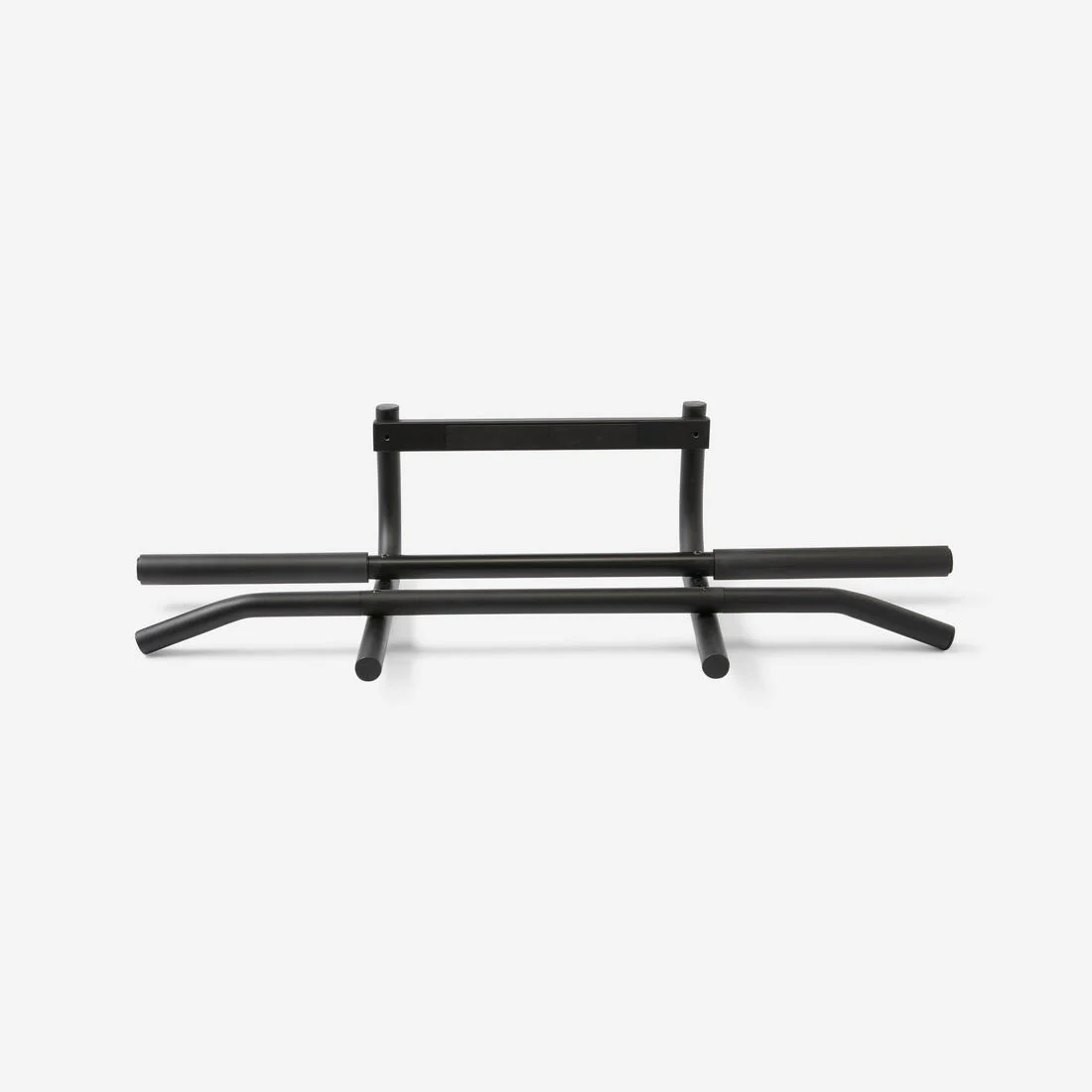 Weight Training Door Pull-Up Bar - Image 11
