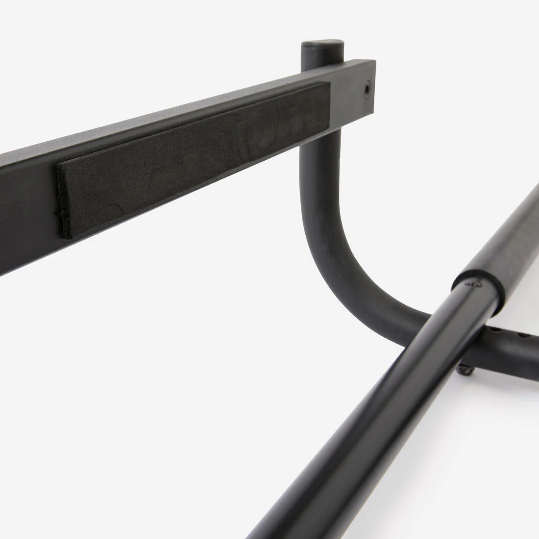 Weight Training Door Pull-Up Bar - Image 6