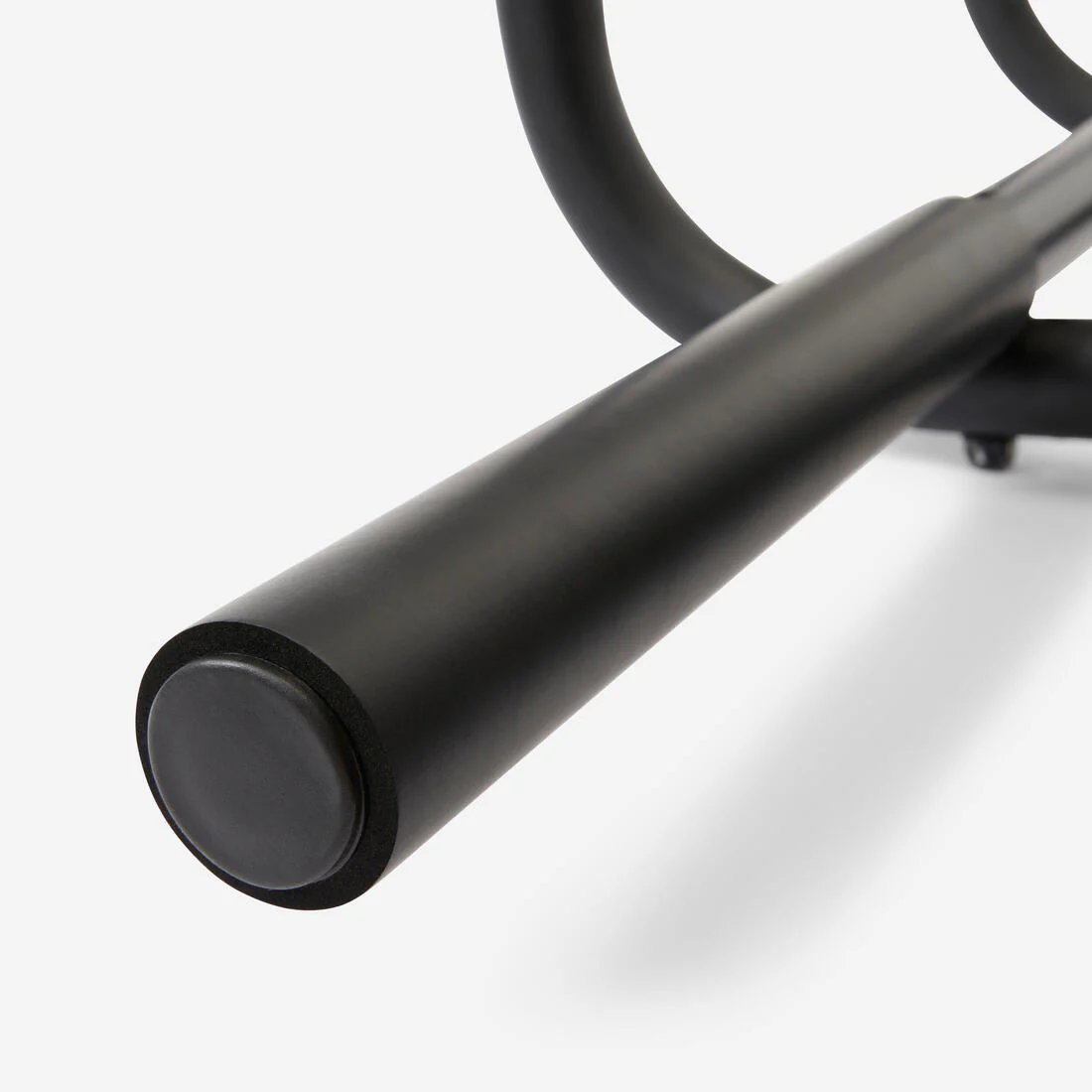 Weight Training Door Pull-Up Bar - Image 7