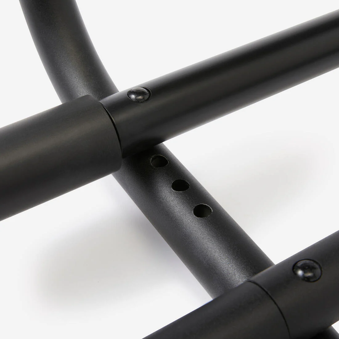 Weight Training Door Pull-Up Bar - Image 8