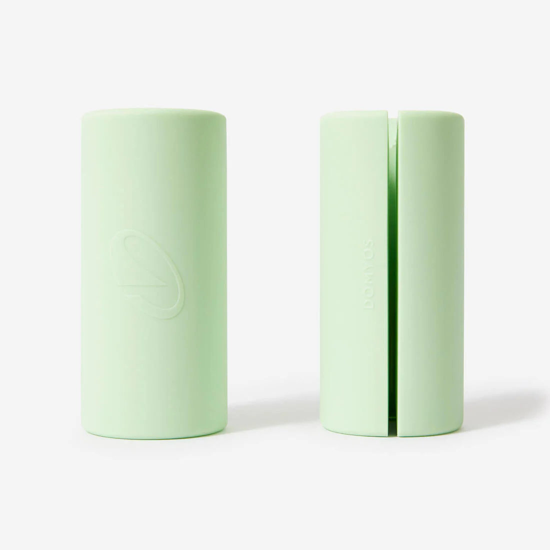Weight Training Fat Grip - Green - Image 3
