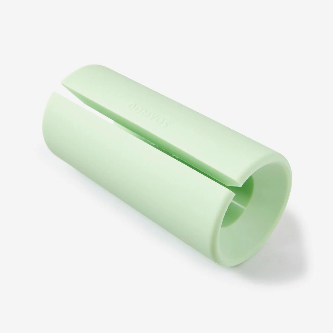 Weight Training Fat Grip - Green - Image 5