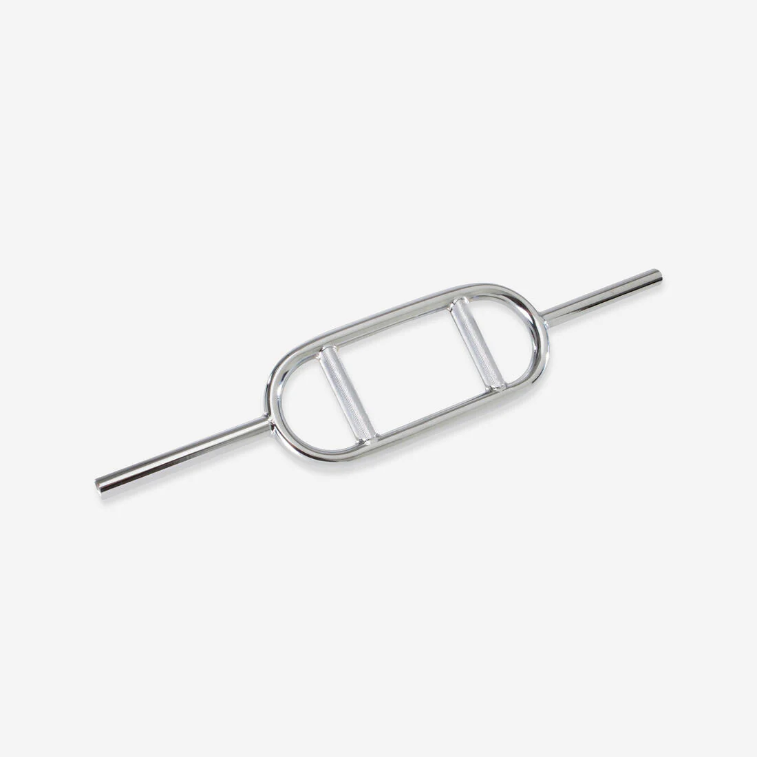 Weight Training Tricep Bar 28 mm 86 cm