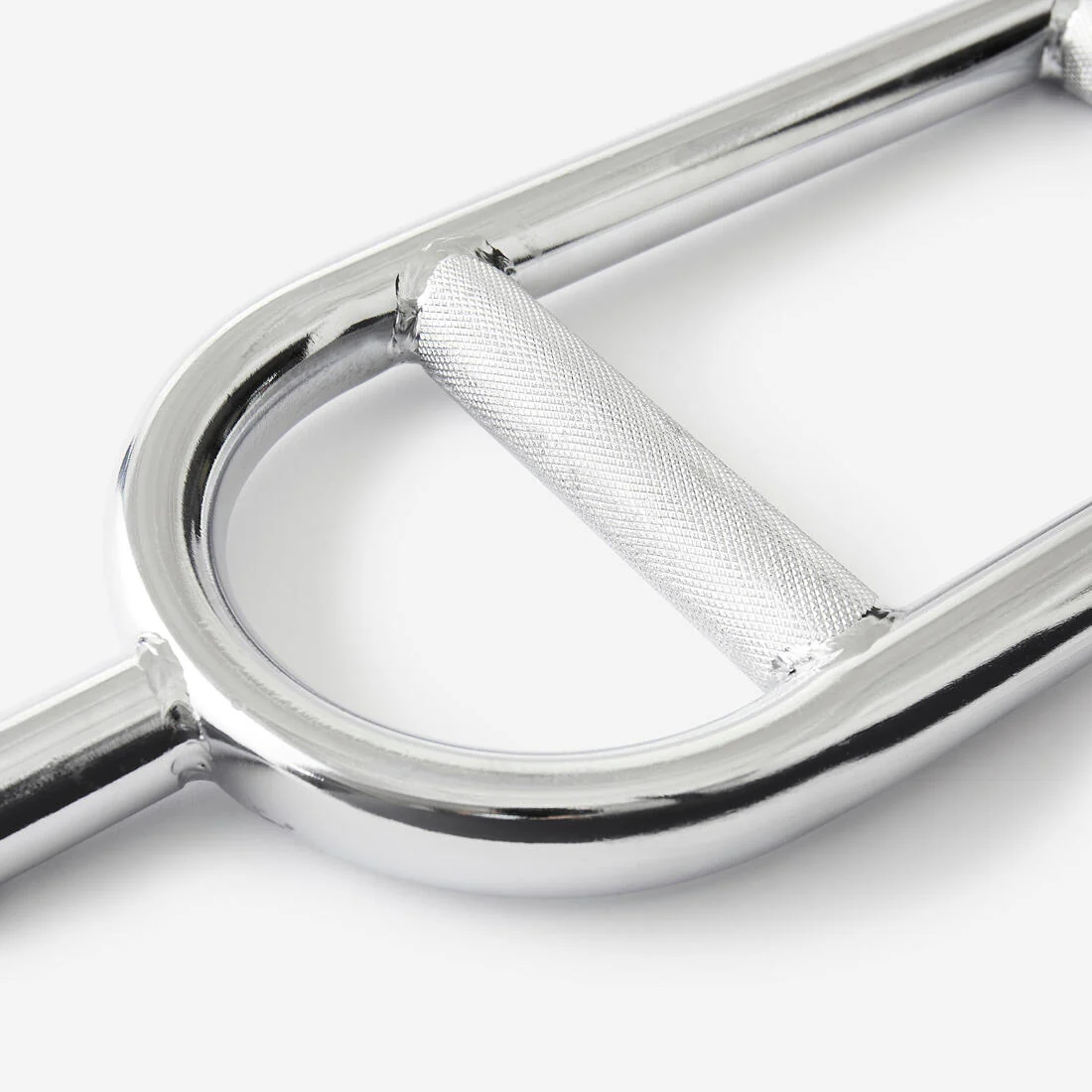Weight Training Tricep Bar 28 mm 86 cm - Image 3
