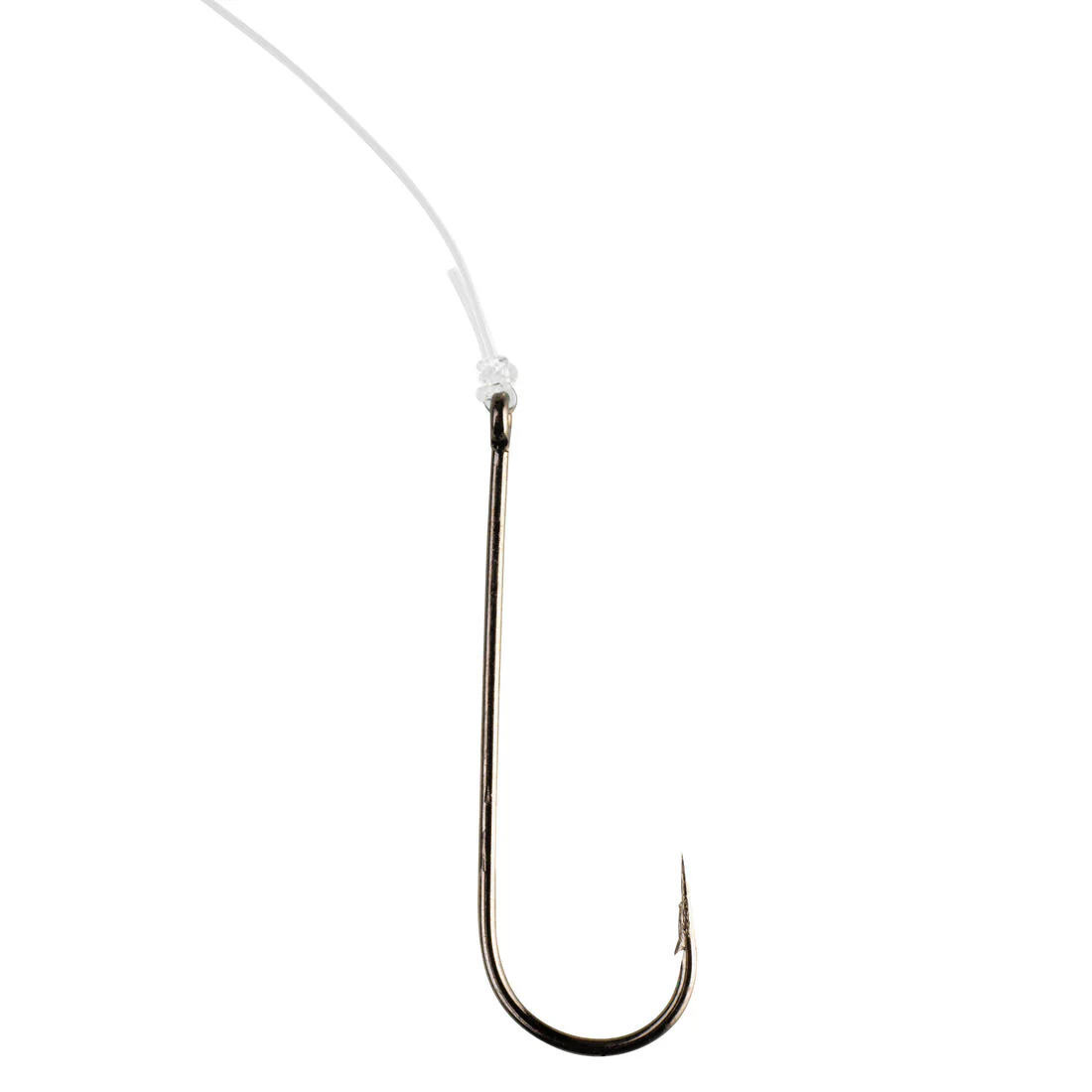 WEIGHTED SURFCASTING RIG 90 g - Image 5