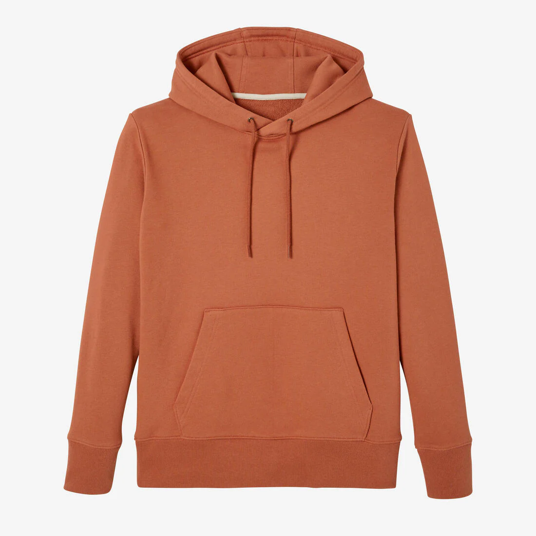 Women's Cotton Fitness Hoodie - Image 19
