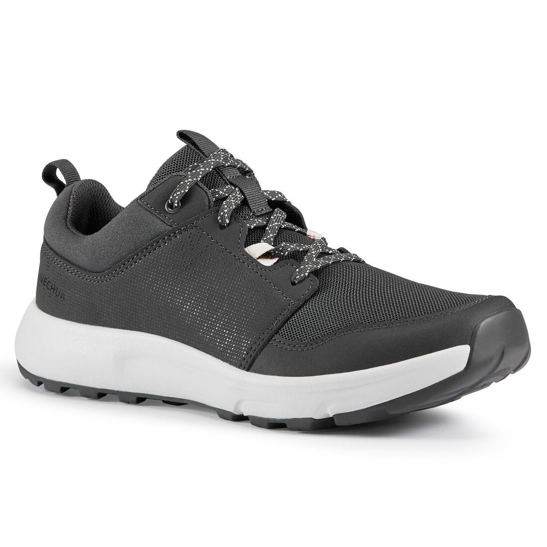 Women's Country Walking Boots - NH150 - Image 2