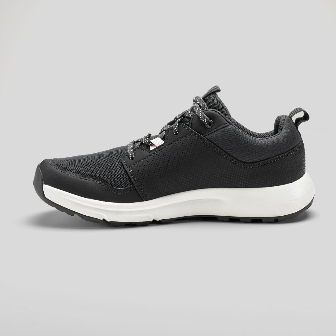 Women's Country Walking Boots - NH150 - Image 4