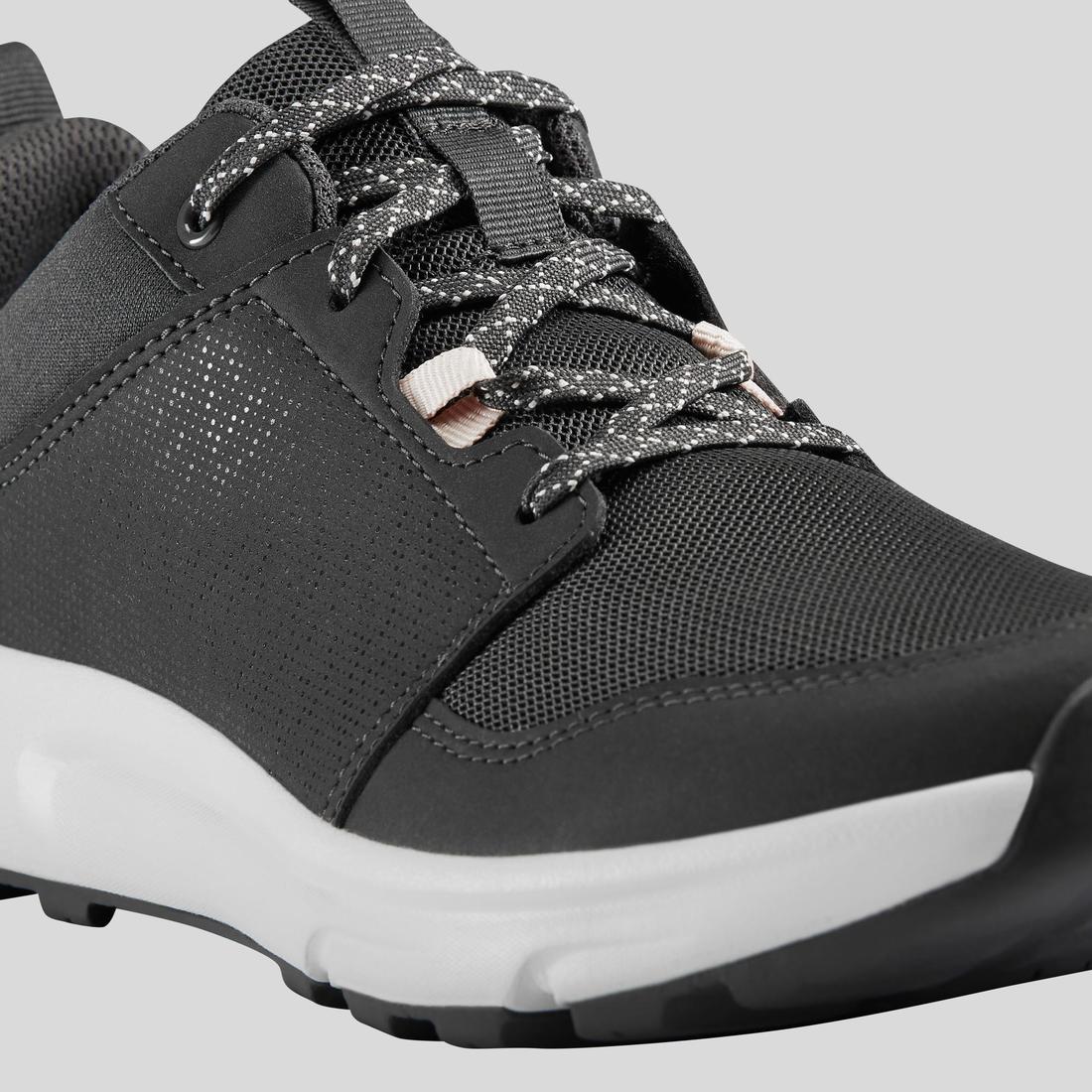 Women's Country Walking Boots - NH150 - Image 5