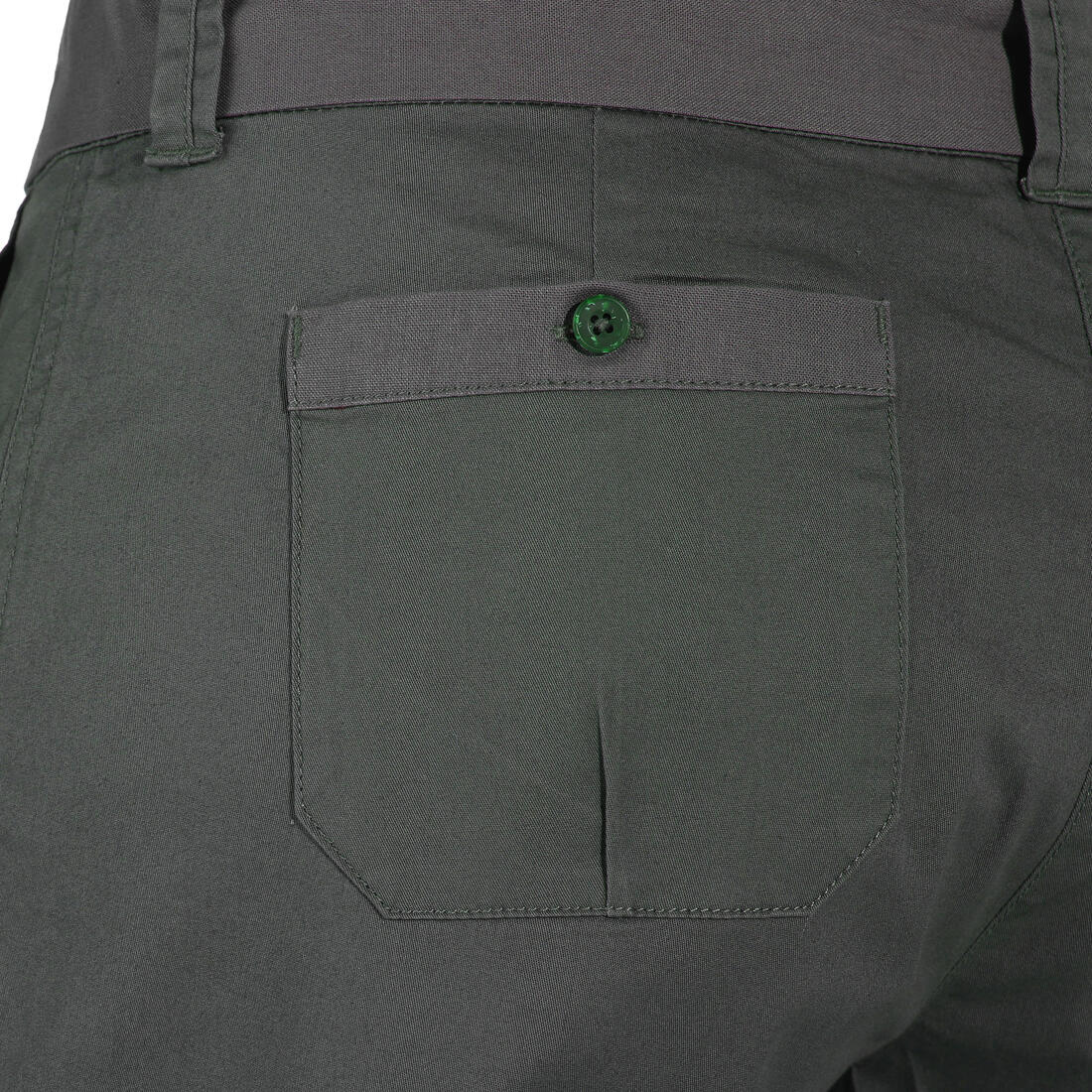 Women's Country Walking Skort - Image 12