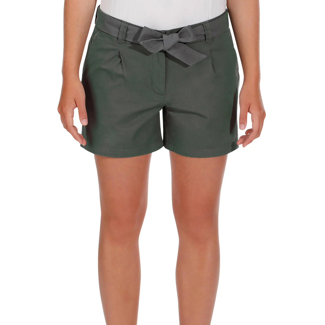 Women's Country Walking Skort - Image 14