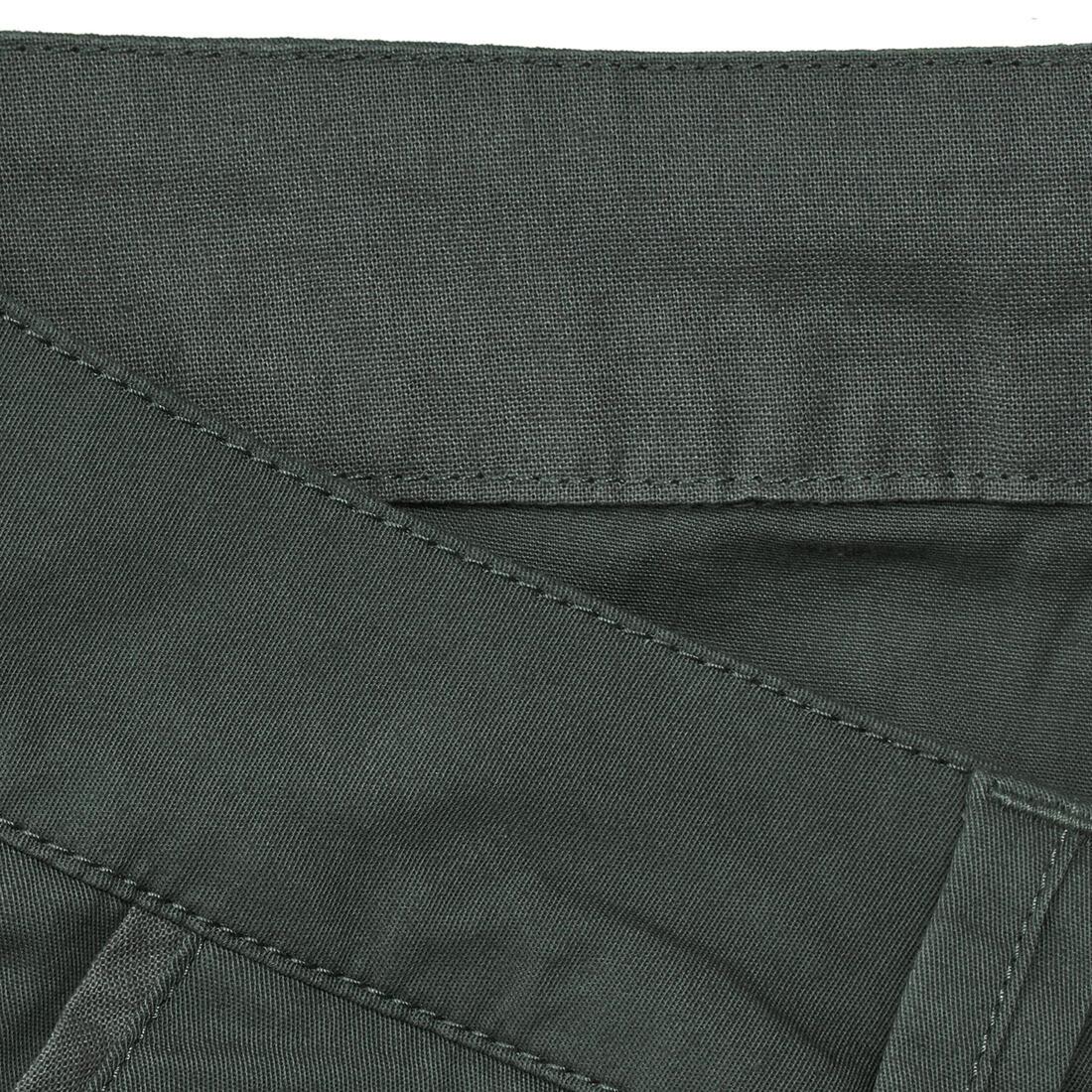 Women's Country Walking Skort - Image 21