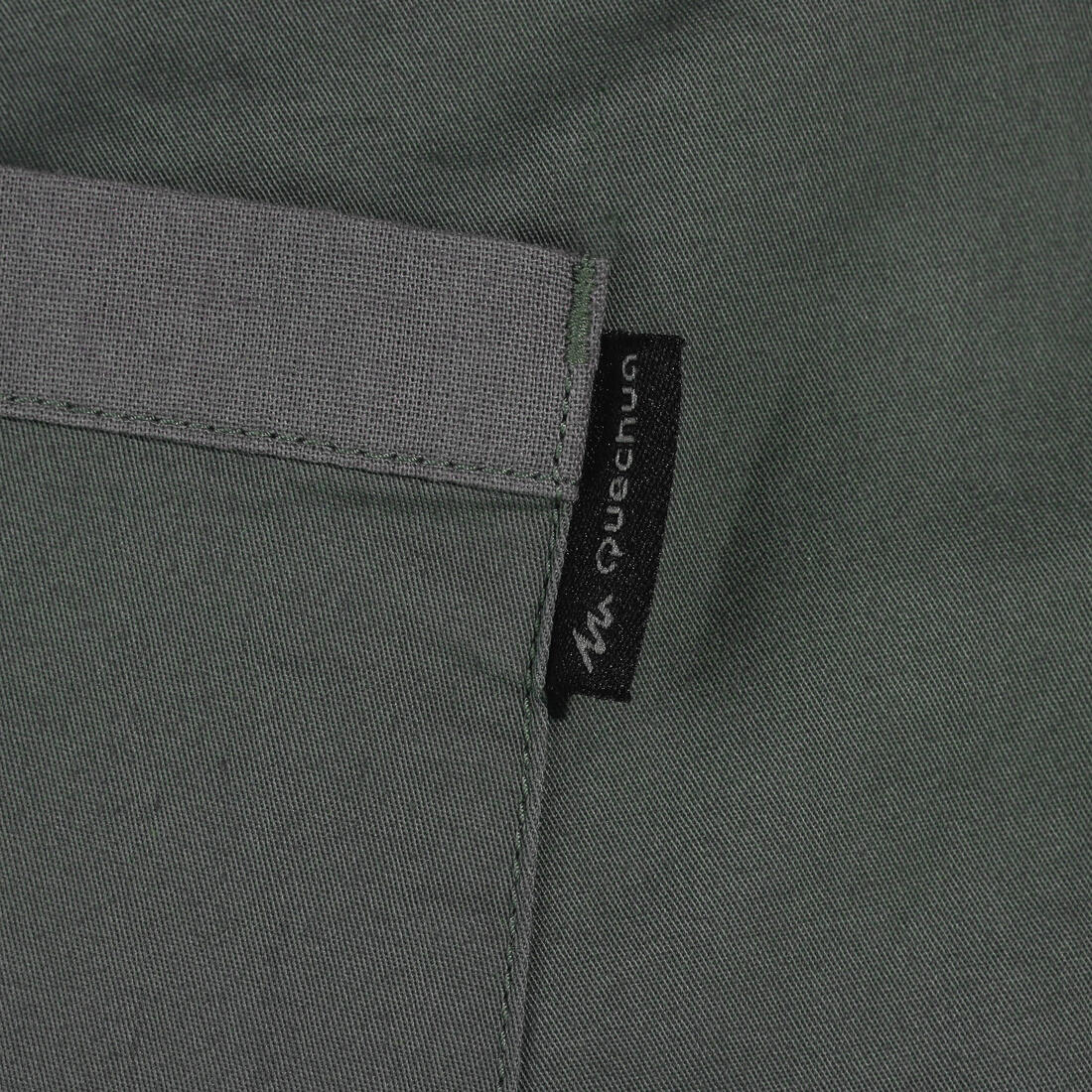 Women's Country Walking Skort - Image 23