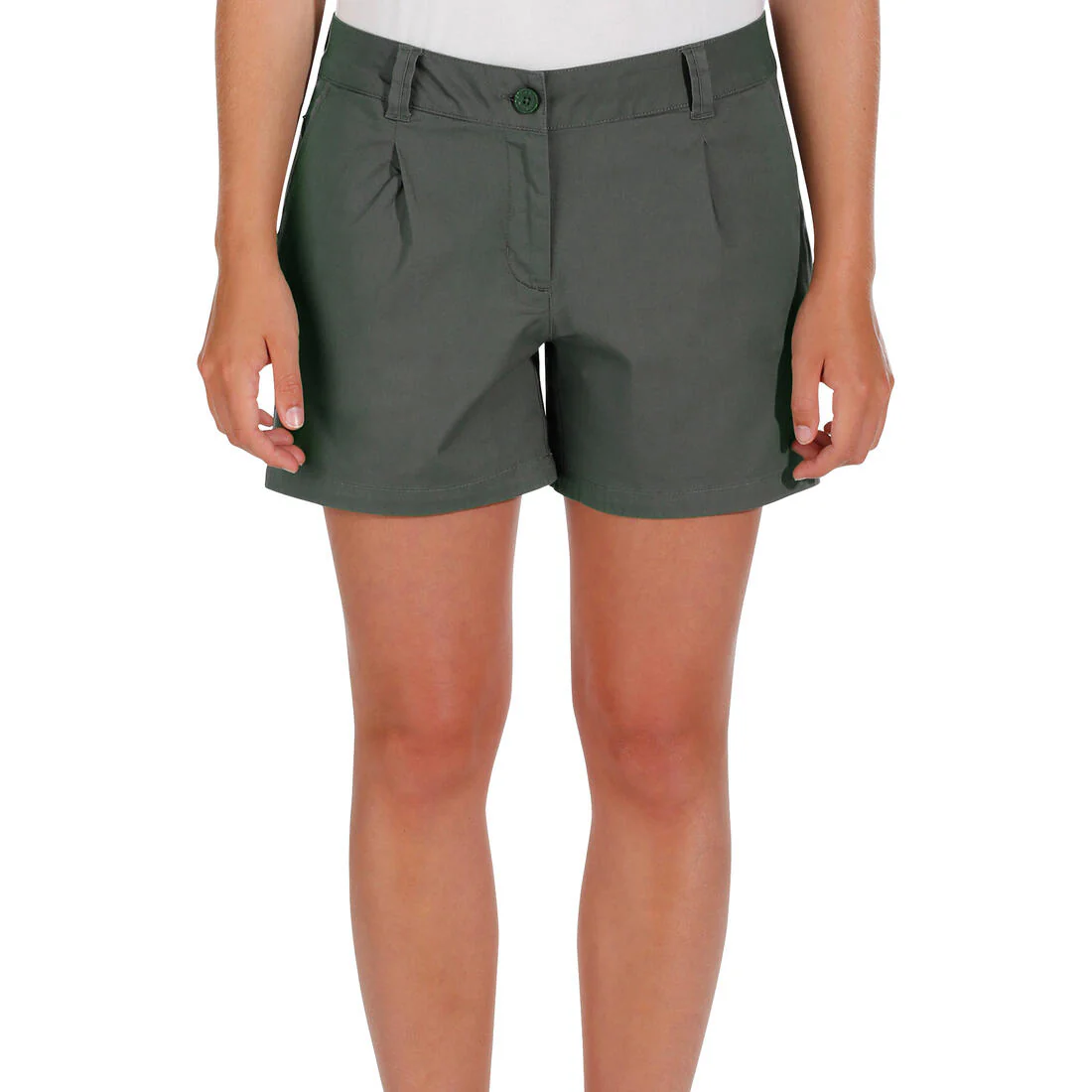Women's Country Walking Skort - Image 27