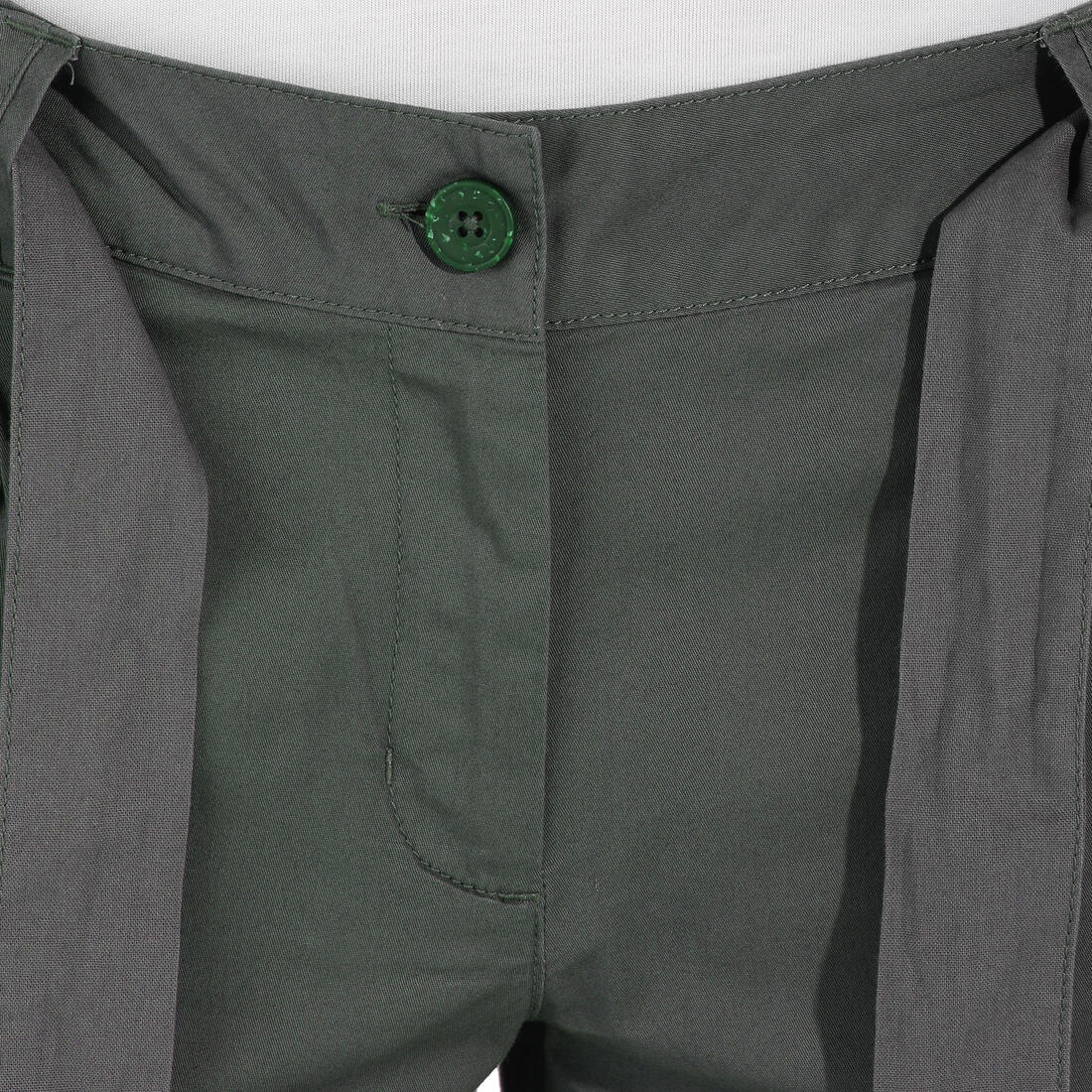 Women's Country Walking Skort - Image 3