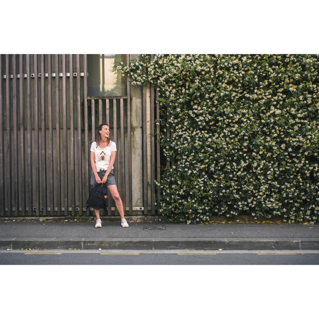 Women's Country Walking Skort - Image 31