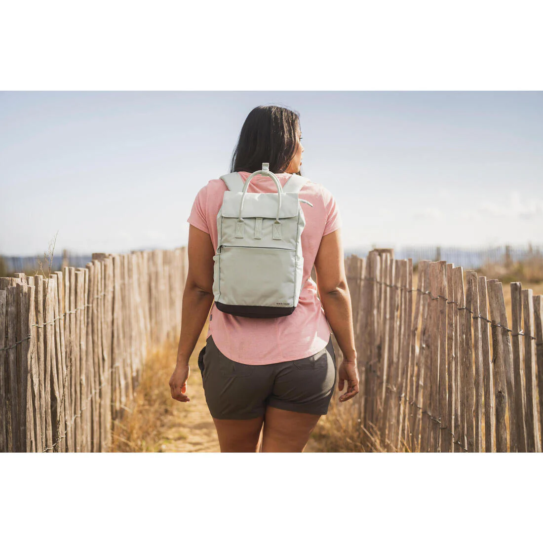 Women's Country Walking Skort - Image 41