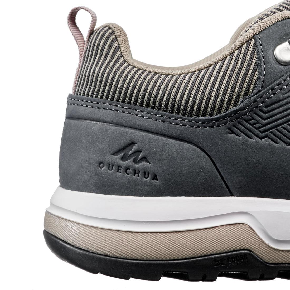 Women's Eco-Friendly Country Walking Shoes - Image 10
