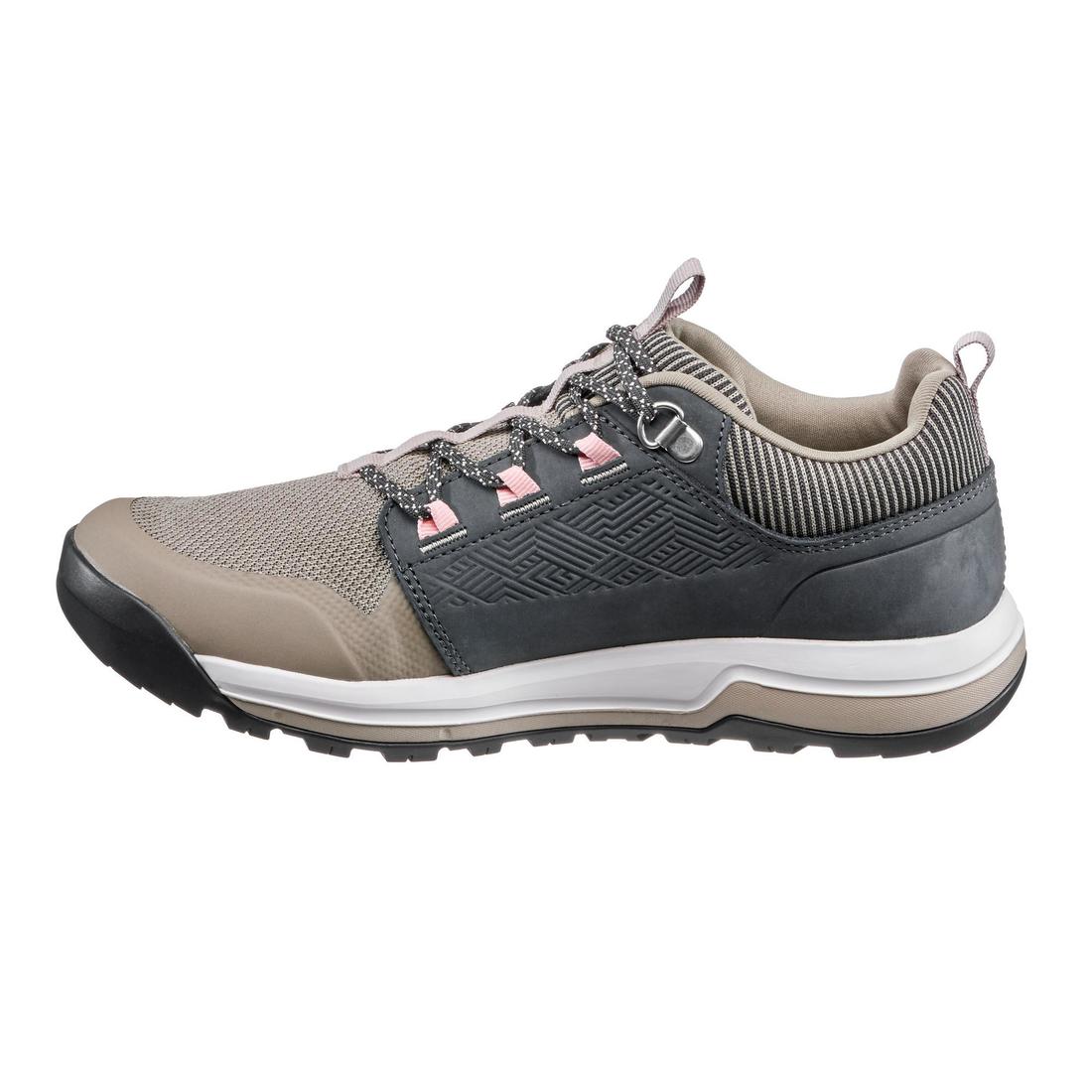 Women's Eco-Friendly Country Walking Shoes - Image 11