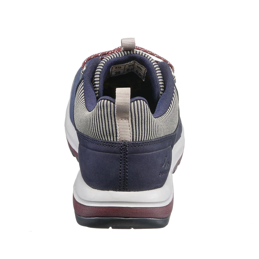 Women's Eco-Friendly Country Walking Shoes - Image 12