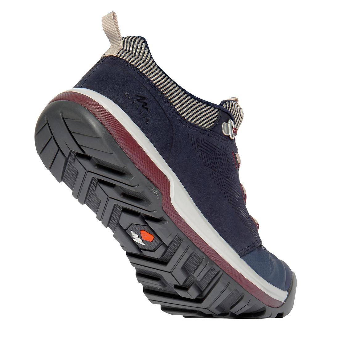 Women's Eco-Friendly Country Walking Shoes - Image 13