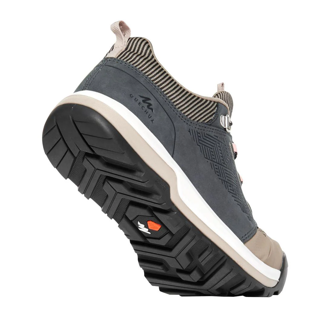 Women's Eco-Friendly Country Walking Shoes - Image 14