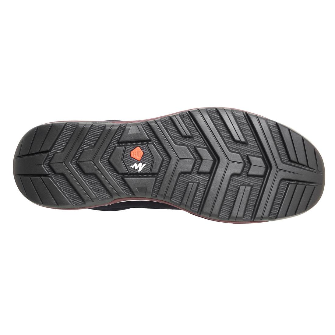 Women's Eco-Friendly Country Walking Shoes - Image 15