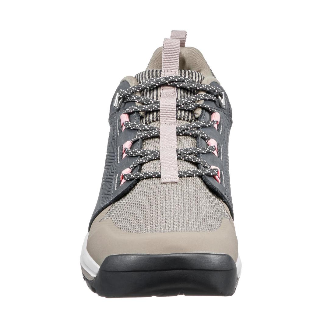 Women's Eco-Friendly Country Walking Shoes - Image 16