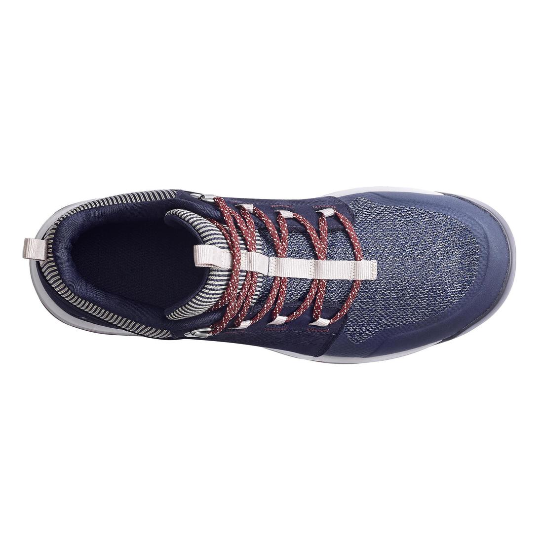 Women's Eco-Friendly Country Walking Shoes - Image 17