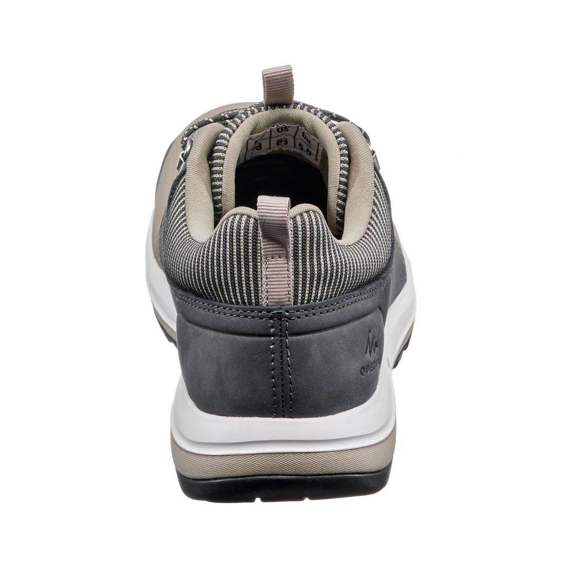Women's Eco-Friendly Country Walking Shoes - Image 18