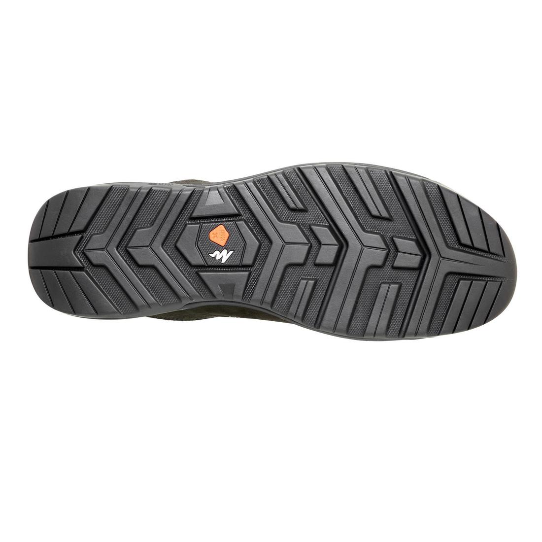 Women's Eco-Friendly Country Walking Shoes - Image 19