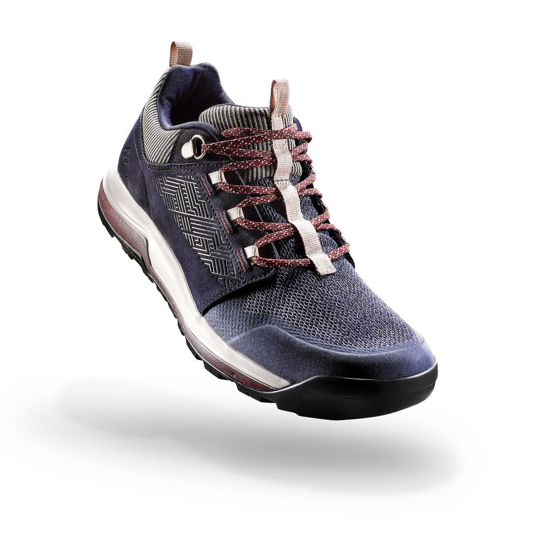 Women's Eco-Friendly Country Walking Shoes - Image 2