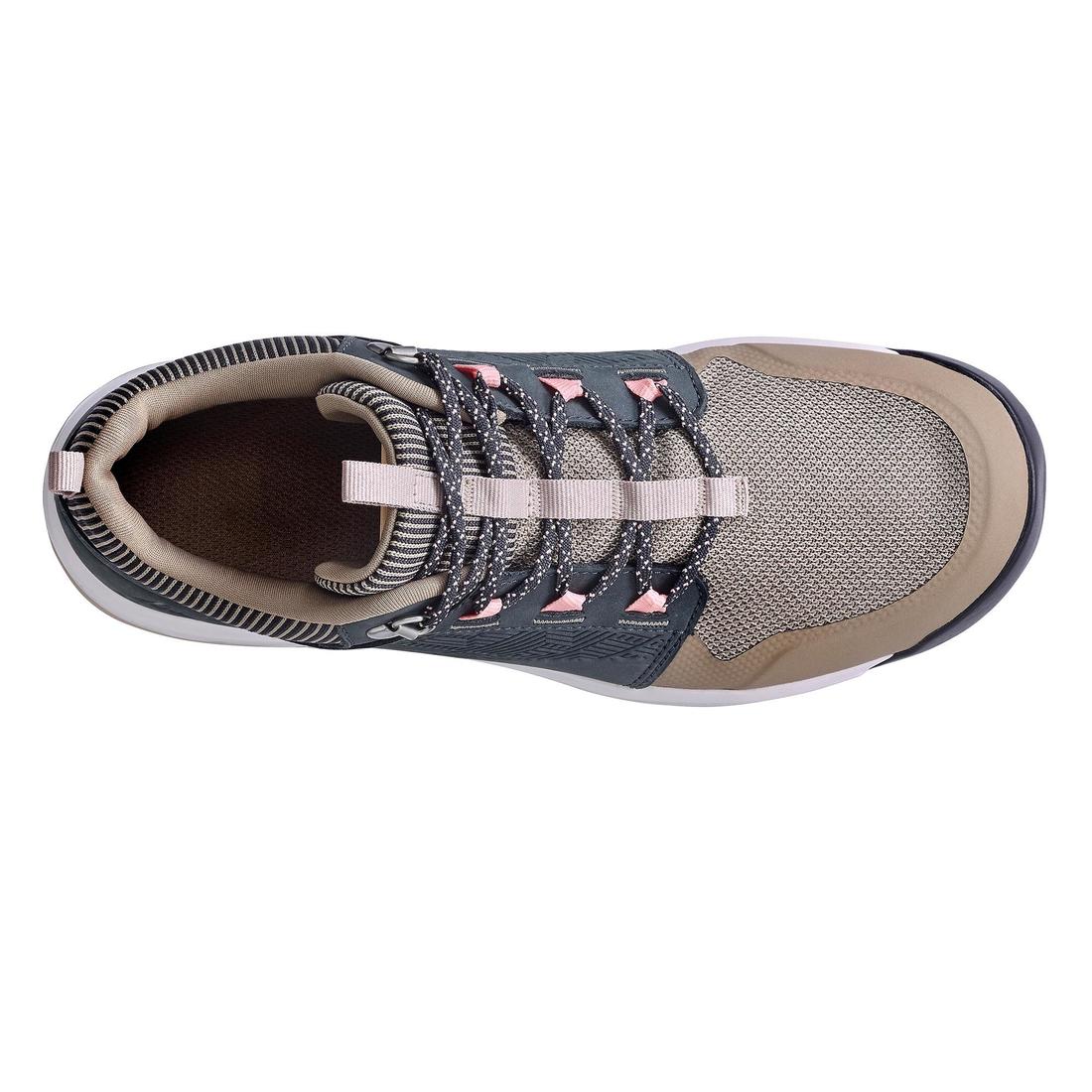 Women's Eco-Friendly Country Walking Shoes - Image 21