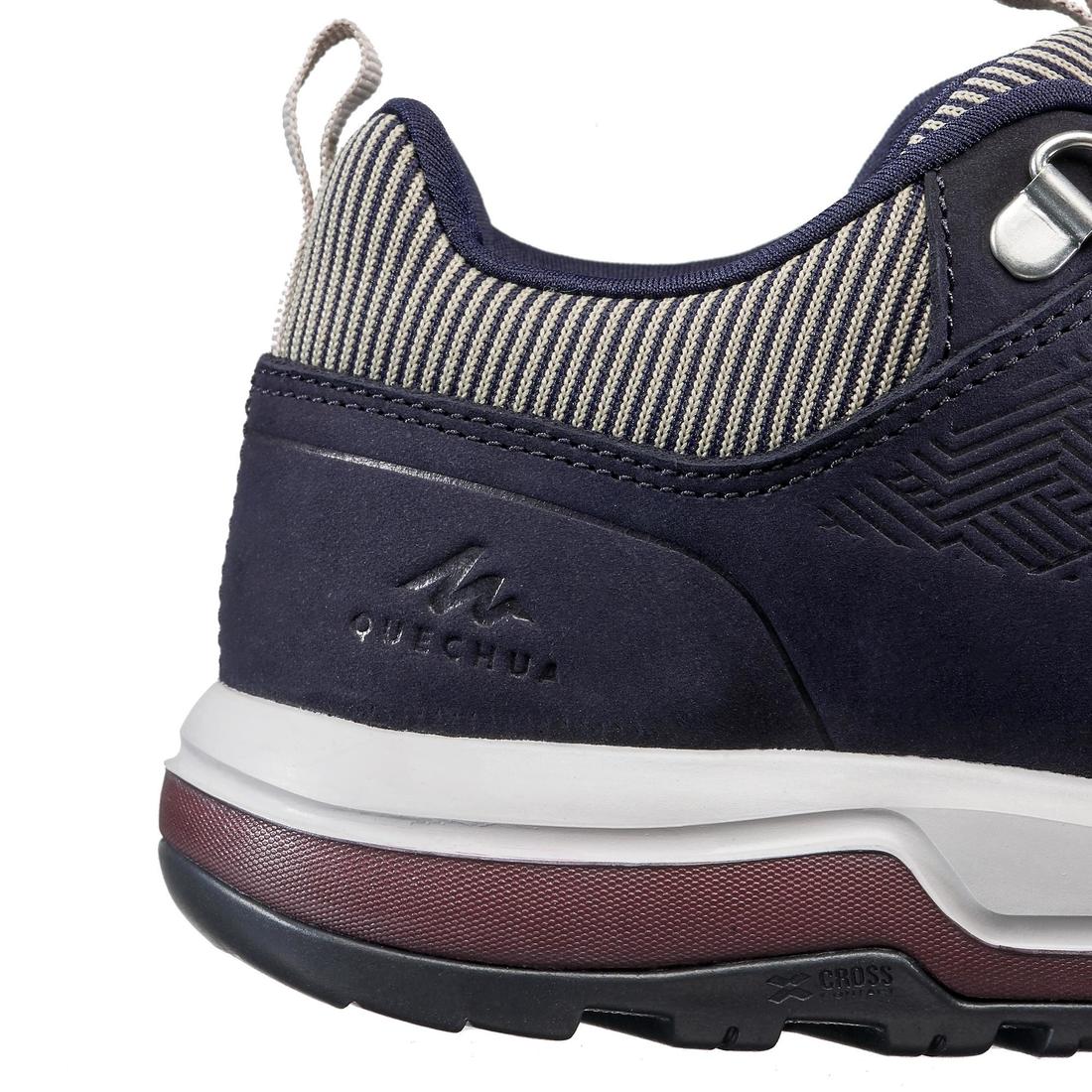 Women's Eco-Friendly Country Walking Shoes - Image 3