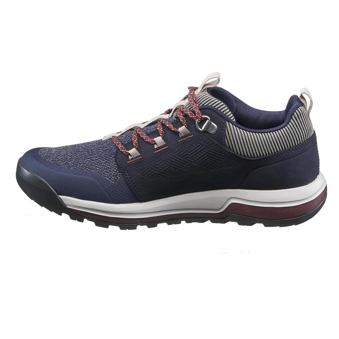 Women's Eco-Friendly Country Walking Shoes - Image 5