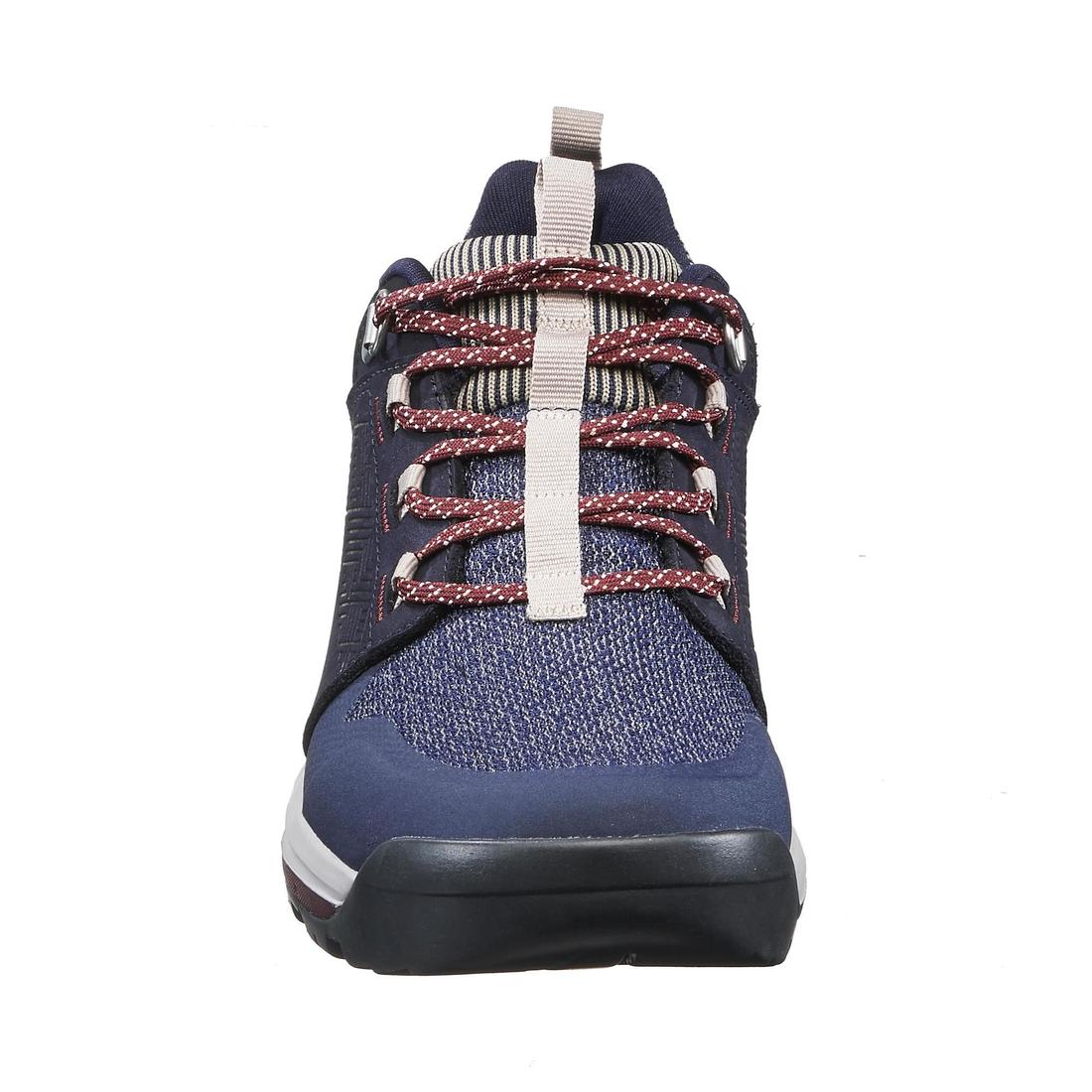 Women's Eco-Friendly Country Walking Shoes - Image 8