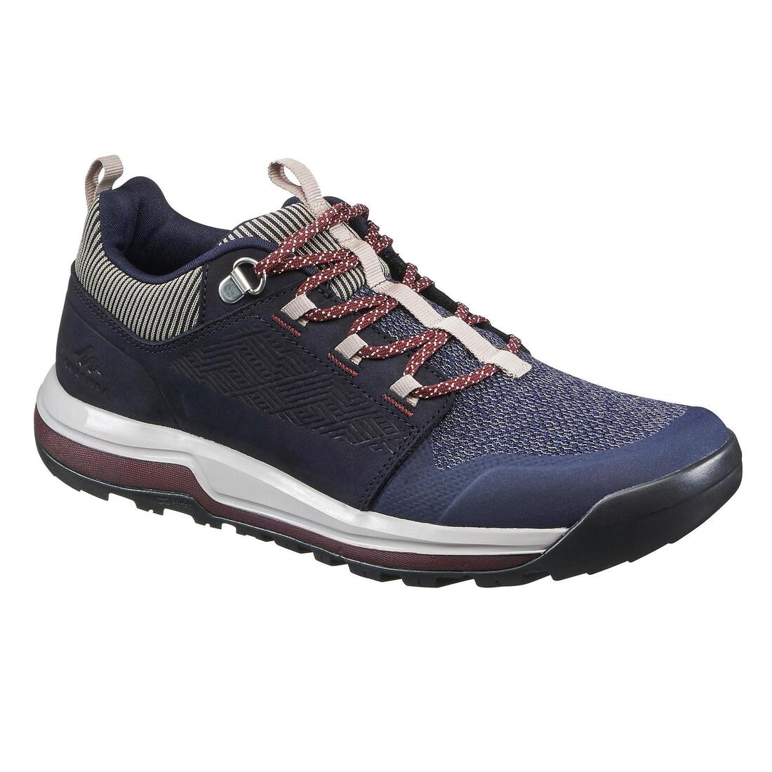 Women's Eco-Friendly Country Walking Shoes - Image 9