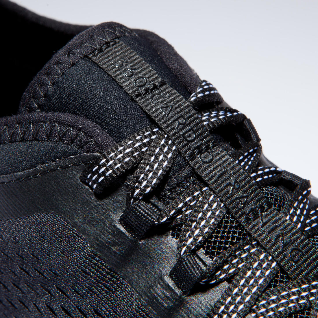Women's Fitness Shoes 900 - Black - Image 13