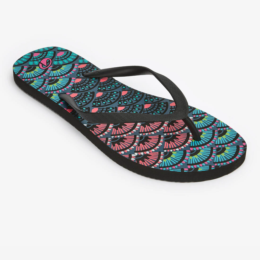 Women’s flip-flops 120 Jiu