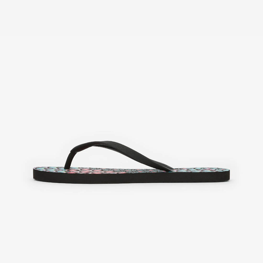 Women’s flip-flops 120 Jiu - Image 3