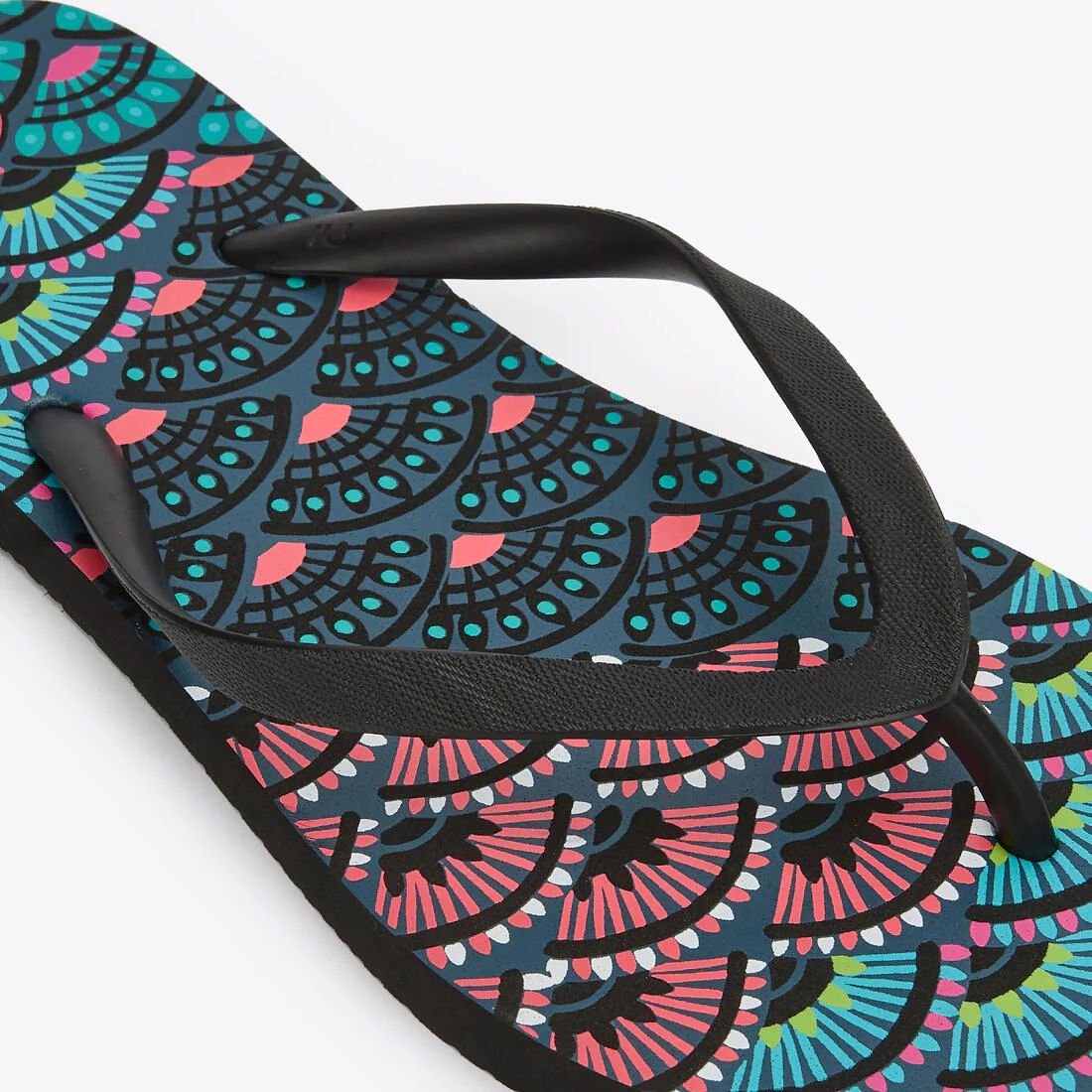 Women’s flip-flops 120 Jiu - Image 5