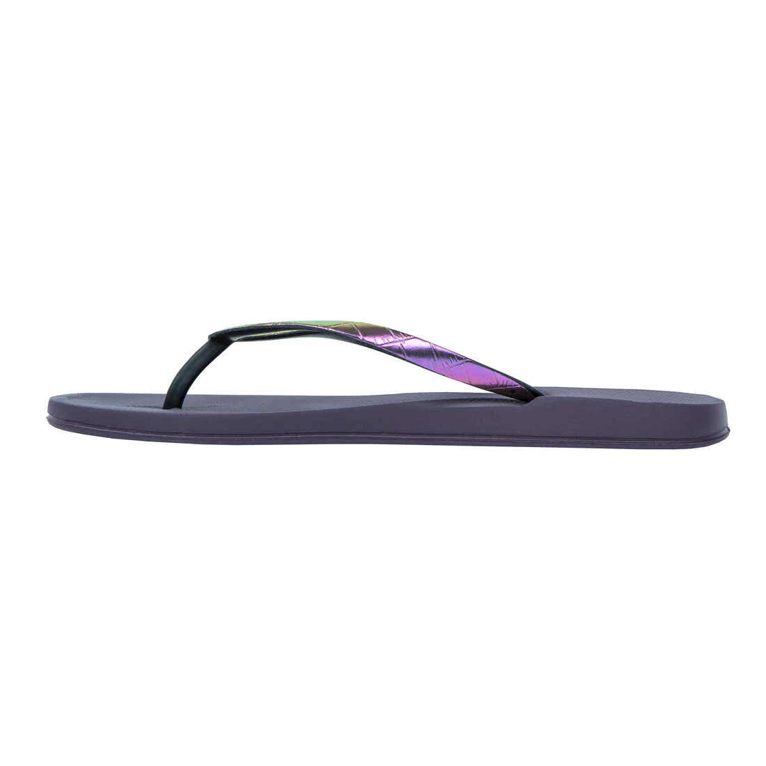 Women's FLIP-FLOPS 500 - Image 3